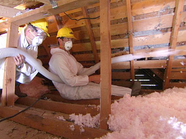 DDHS108_Insulating-attic_s4x3_lead1