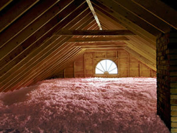 attic1_resize-300x225