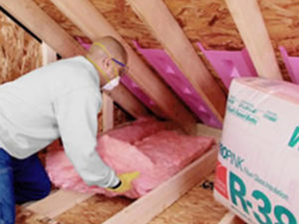 r38-installation1_resized-300x225