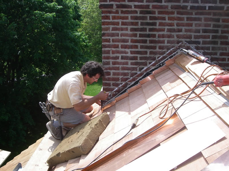 CertificationsLicences-RussellRoofing
