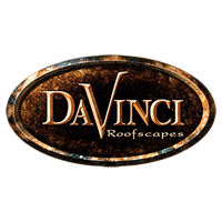 Davinci-logo