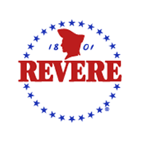 Revere-copper-logo