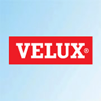 Velux-logo
