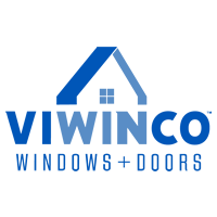 Viwinco-logo