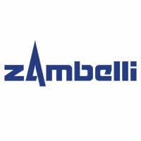 Zambelli-Gutters-logo