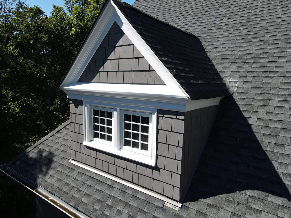 How Much Does It Cost To Shingle A 2000 Square Foot House 